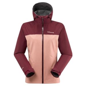 Lafuma Jaqueta Shift Goretex