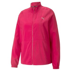 Puma Jaqueta Favorite Woven