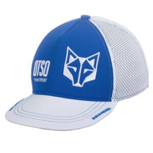 Otso Gorro Snapback