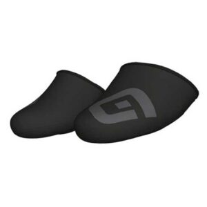 Alé Toe Cover Shield