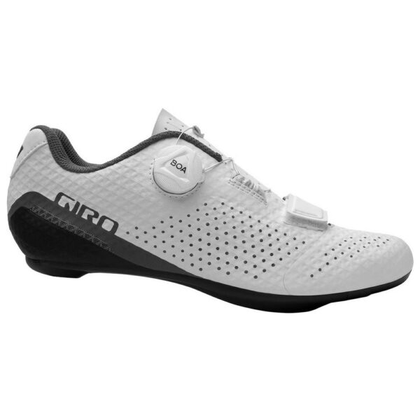 Giro Tênis Estrada Cadet