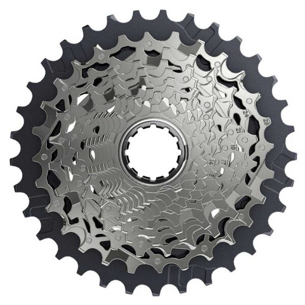 Sram Cassete Force AXS XG-1270