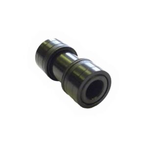 Cane creek Corpo De Hardware Do Amortecedor Traseiro