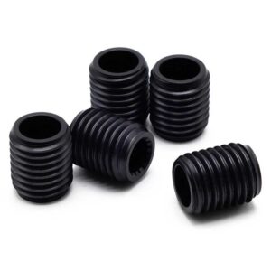 Classified Dica De Rosca Powershift