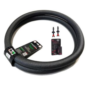 Barbieri Tubo Interno Anaconda Rim Tire Protection Set