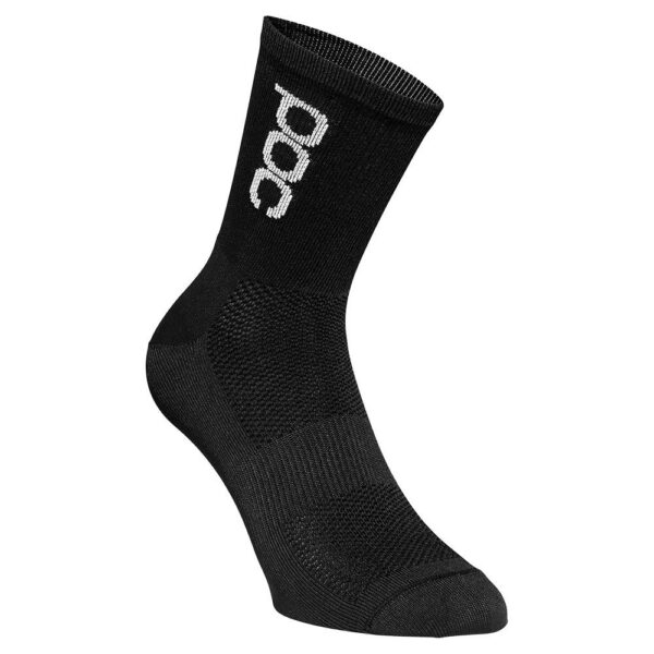 POC Meias Essential Road LT