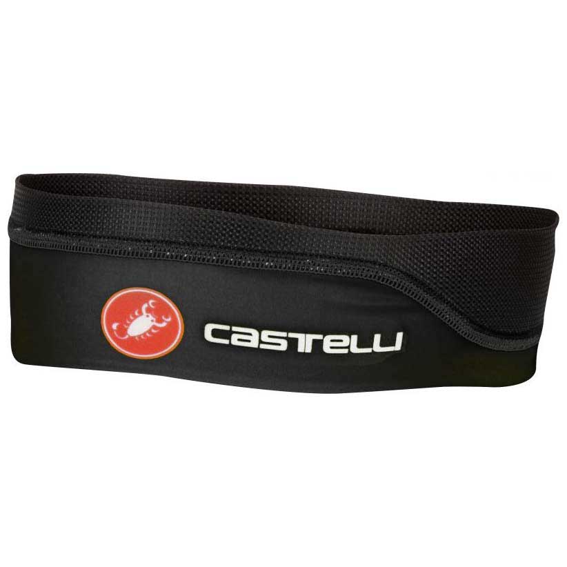Castelli Fita Cabeça Summer