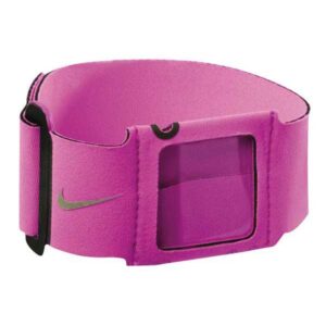 Nike Correia Esportiva