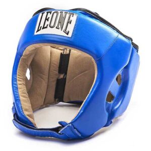 Leone1947 Capacete Contest