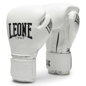 Leone1947 Luvas Boxe The Greatest