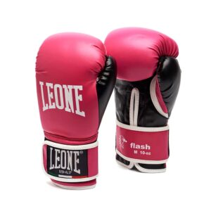 Leone1947 Luvas De Combate Flash
