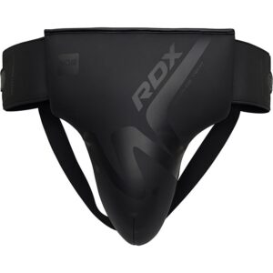 RDX Sports Proteção Da Virilha T15