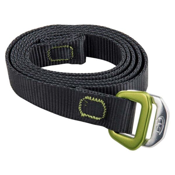 Climbing technology Cinto CT
