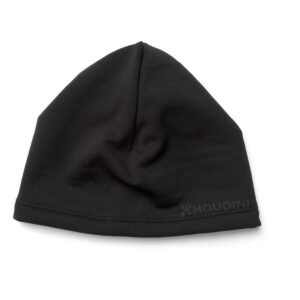 Houdini Gorro Power Top