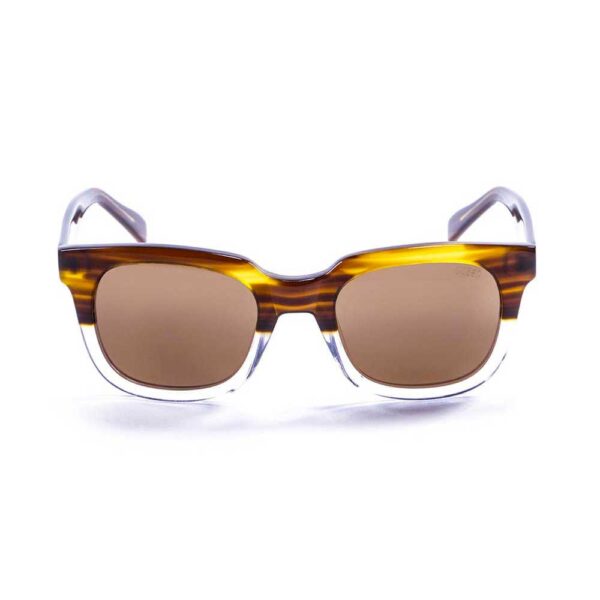 Ocean sunglasses Oculos Escuros San Clemente