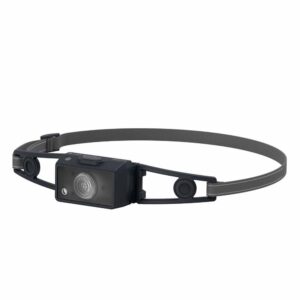 Led lenser Farol Recarregável Neo1R