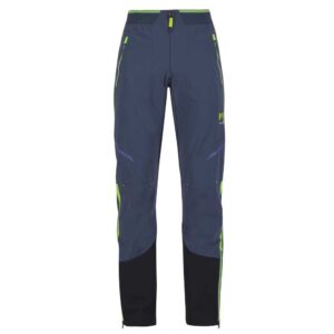Karpos Calça Alagna Plus Evo