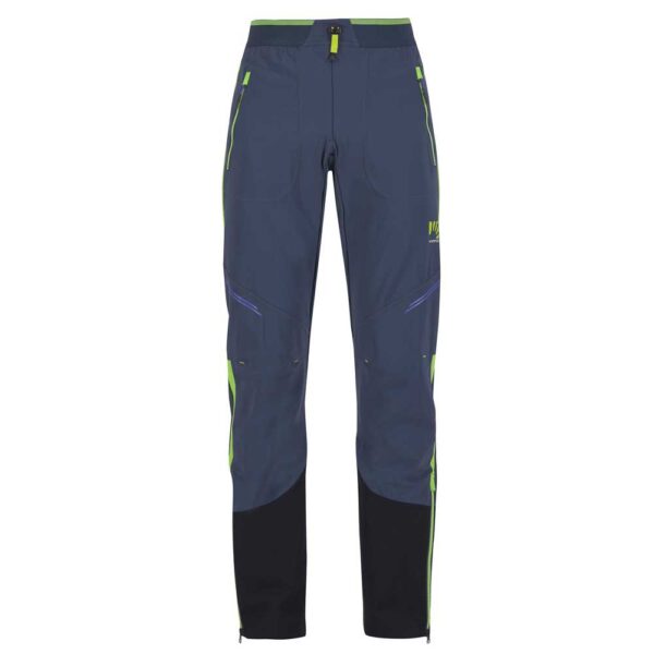 Karpos Calça Alagna Plus Evo