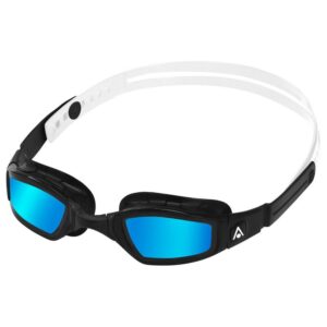 Aquasphere Óculos De Natação Ninja