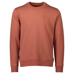 POC Suéter Crew