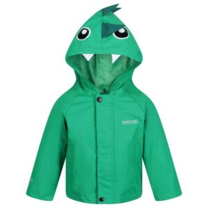 Regatta Jaqueta Winter Animal