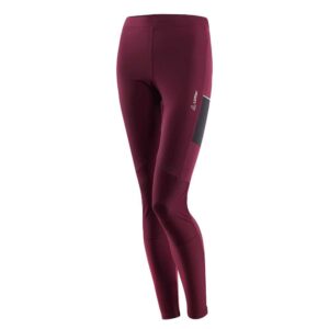 Loeffler Leggings Thermo TIV