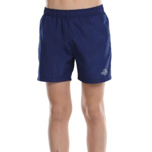 John smith Shorts De Natação Oruro