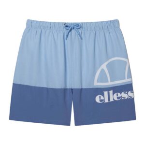 Ellesse Shorts De Natação Lerca