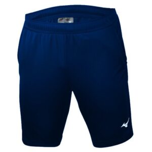 Mizuno Shorts Infantil Mizuno Team Nara Train