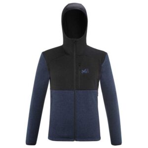 Millet Lã Tribeni MIV9478