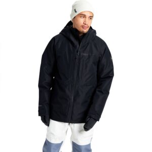 Burton Casaco Pillowline 2L Goretex