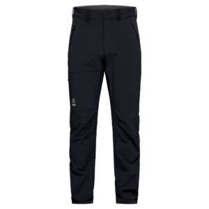Haglöfs Calça Move Softshell