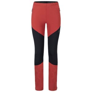 Montura Calça Nordik 2-5 Cm