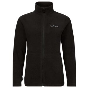 Berghaus Casaco Polar Prism