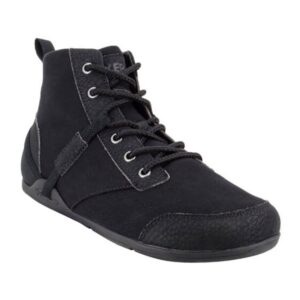 Xero shoes Botas Caminhada Denver