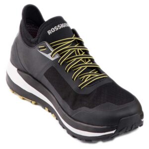 Rossignol Tênis Caminhada Escaper WR