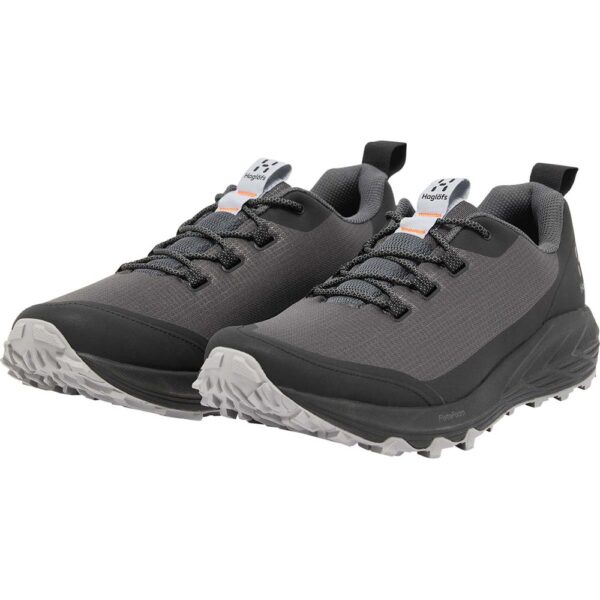 Haglöfs Tênis Caminhada L.I.M FH Low
