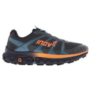 Inov8 Tênis Trail Running TrailFly Ultra G 300 MAX