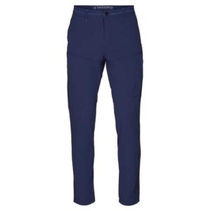 Sea ranch Shorts Bank