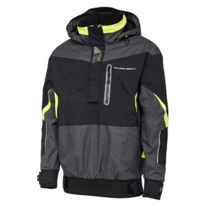 Savage gear Casaco Costal Race Smock