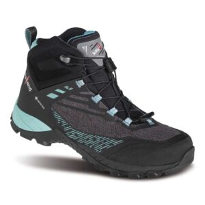 Kayland Botas Caminhada Stinger Goretex