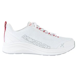 Montura Tênis Caminhada Wave