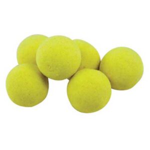 Reactor baits Sabor Neutro 100g Pop Ups Pop Ups