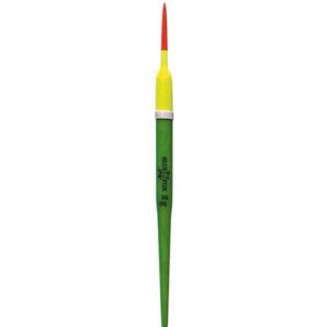 Blue fox Dart