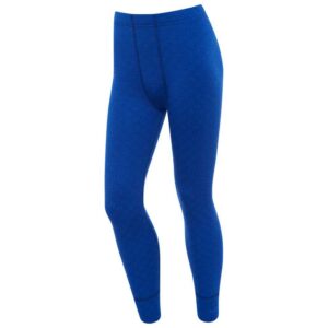 Thermowave Leggings Merino Xtreme