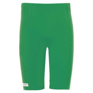 Uhlsport Camada Base Curta Distinction Colors