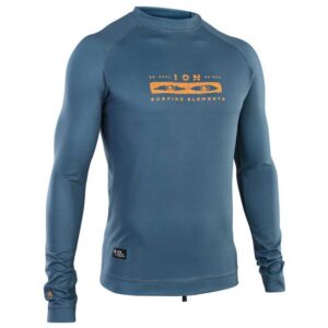 ION Rashguard LS
