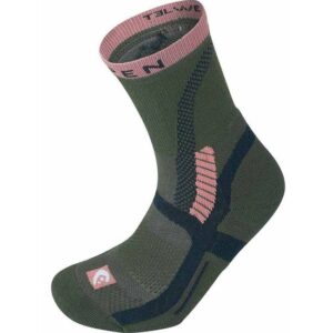 Lorpen Light Hiker Eco W