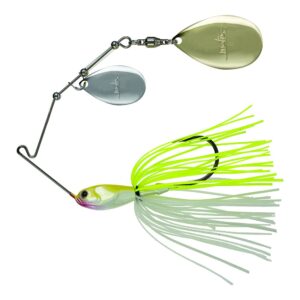 Molix Spinnerbait Muscle Ant DI 14g