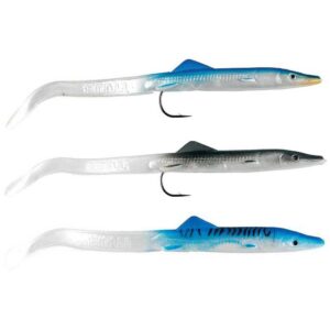 Flashmer Enguias 70 Mm